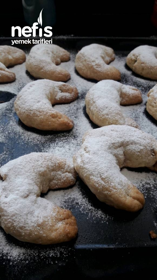 Elmalı Pasta Nefis Yemek Tarifleri 6577441