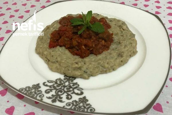 hunkar begendi eti duduklude haslanan detayli anlatim nefis yemek tarifleri