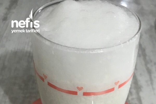 bol-k-p-kl-ayran-nefis-yemek-tarifleri-6590960