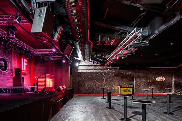 Ankara'nın En İyi 12 Yılbaşı Programı 2020 - Nefis Yemek ...