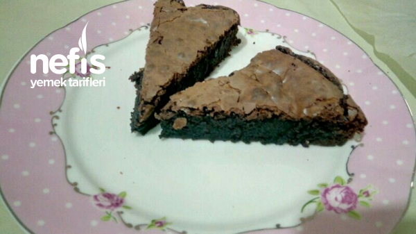 Browni