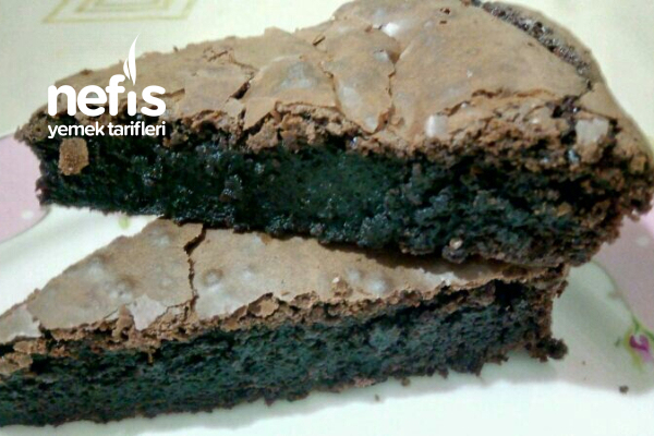 Browni