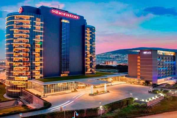 Yılbaşı için sahte içki üreten iş yerine polis baskını Bursa’nın En İyi 10 Yılbaşı Programı - Nefis Yemek Tarifleri