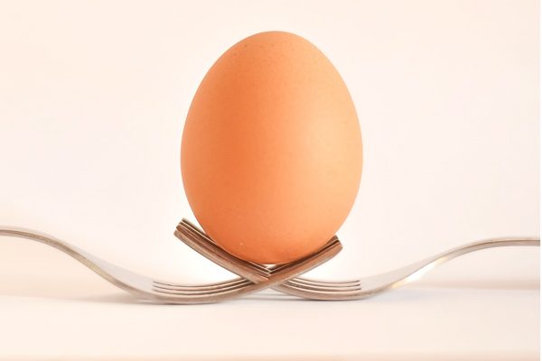 Bozuk Yumurta Nasil Anlasilir 4 Basit Yontem Nefis Yemek Tarifleri Bozuk Yumurta Nasil Anlasilir 4 Basit Yontem Nefis Yemek Tarifleri