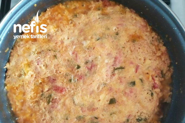 Menemen