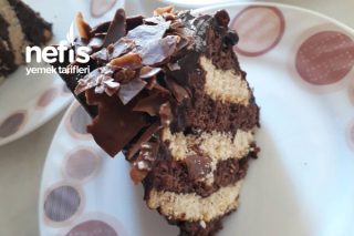 nefis yemek tarifleri