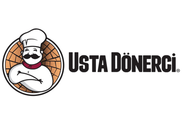 Usta Dönerci Menü Fiyat Listesi 2020 Tarifi Usta Dönerci Menü Fiyat Listesi 2020 Tarifi