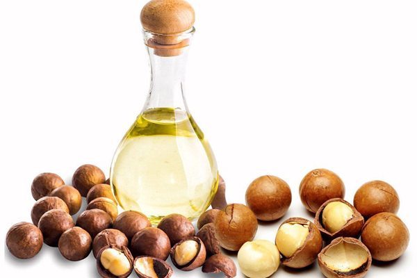 Morluk Nasıl Geçer? Evde 20 Doğal Tedavi Nefis Yemek Tarifleri