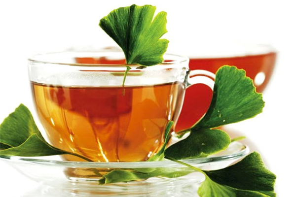 Ginkgo Biloba Çayının 10 Harika Faydası Tarifi Ginkgo Biloba Çayının 10 Harika Faydası Tarifi
