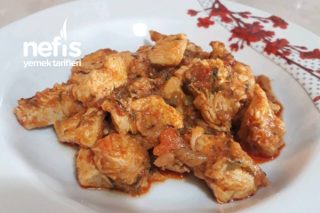 Tavuk Bonfile Yemekleri 20 Doyurucu Tarif Nefis Yemek Tarifleri Tavuk Bonfile Yemekleri 20 Doyurucu Tarif Nefis Yemek Tarifleri