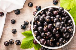 Acai Üzümünün Sizi Şok Edecek 7 Faydası Tarifi