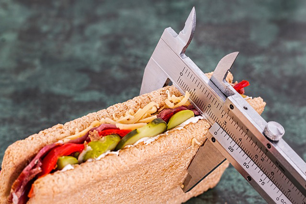 Leptin Hormonunu Çalıştırmanın 7 Sağlıklı Yolu Tarifi Leptin Hormonunu Çalıştırmanın 7 Sağlıklı Yolu Tarifi