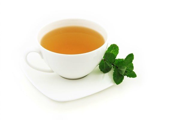 Limon otu çayı neye iyi gelir?