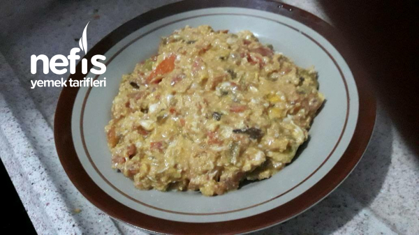 Menemen