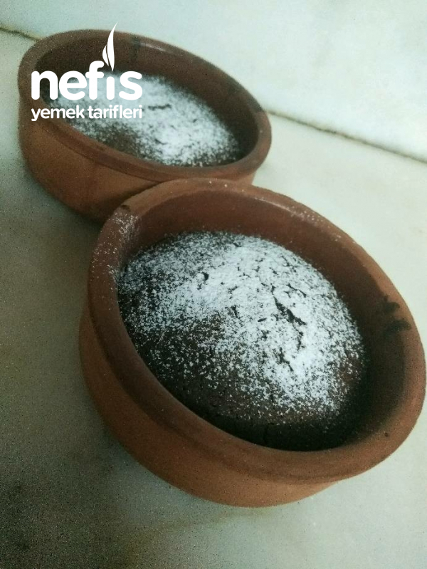 İki Kişilik Sufle