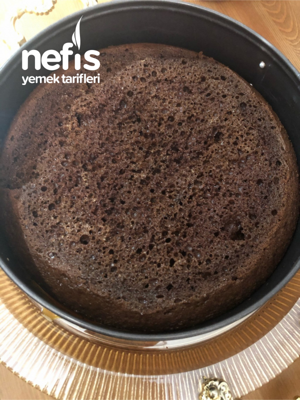 Tiramisu Pasta Nefis Yemek Tarifleri 6900168