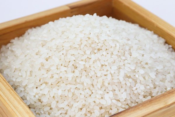 Pirinç Yutarak Zayıflama: 2 Ayda 8 Kilo Verdirir! Tarifi