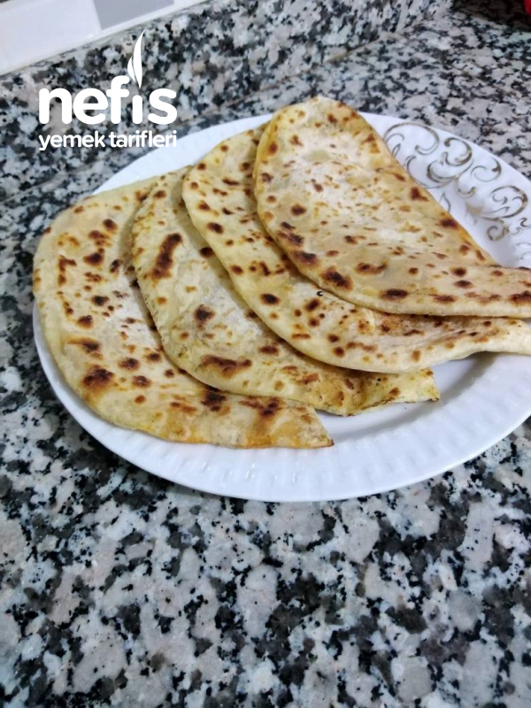 Çökelekli Börek Nefis Yemek Tarifleri 6928715