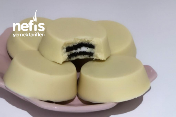 Oreo Bonbon