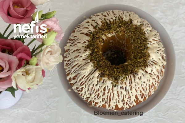 bloemen_catering Tarifi