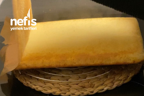 Bulut Pasta Nefis Yemek Tarifleri 7017621