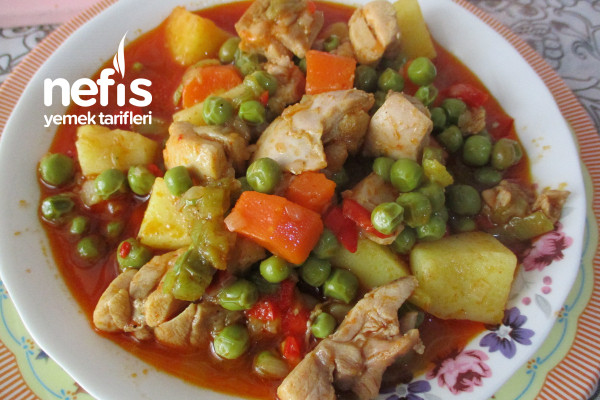 Tavuk But Tarifleri Yumusacik 25 Pratik Yemek Nefis Yemek Tarifleri Tavuk But Tarifleri Yumusacik 25 Pratik Yemek Nefis Yemek Tarifleri