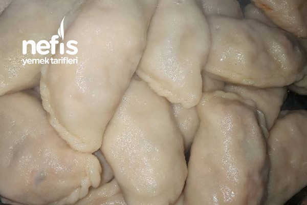 Kutlik Siirt Yoresi Nefis Yemek Tarifleri 7100303