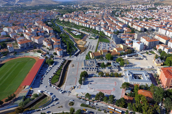 kirsehir de ne yenir en begenilen 10 mekan nefis yemek tarifleri