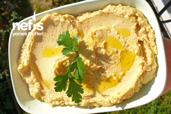 Humus