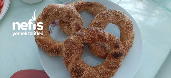 Simit