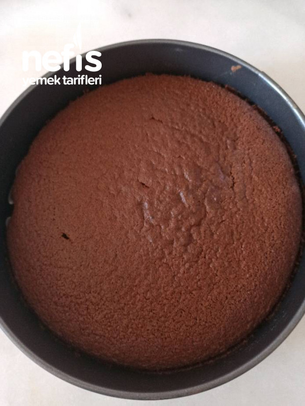 Glutensiz Tiramisu Nefis Yemek Tarifleri