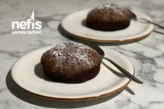 Sufle Tarifi