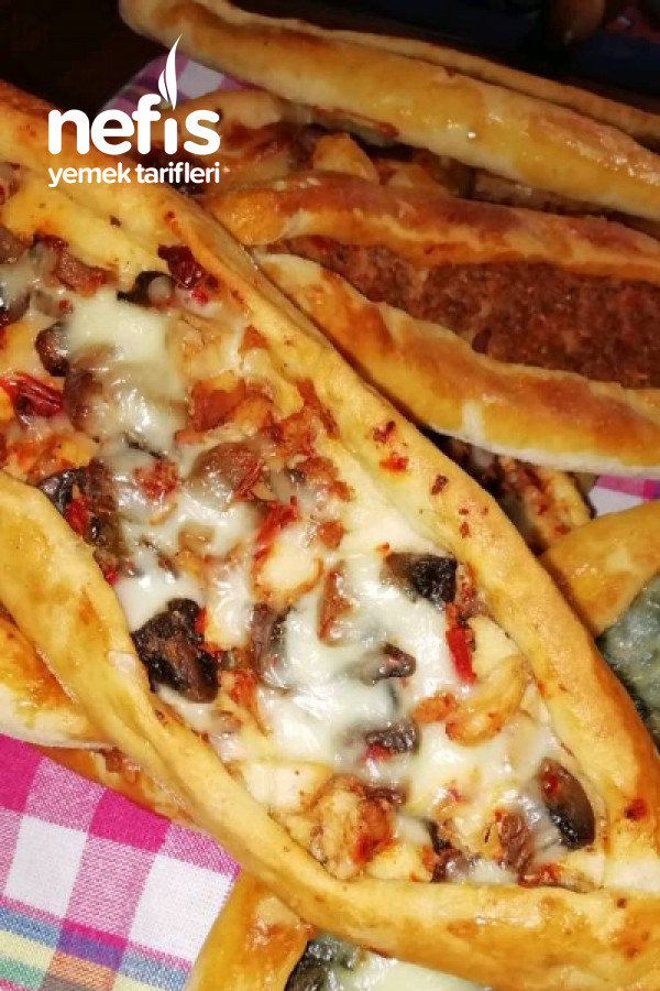Pide