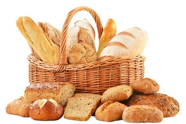 ekmeğin besin değerleri