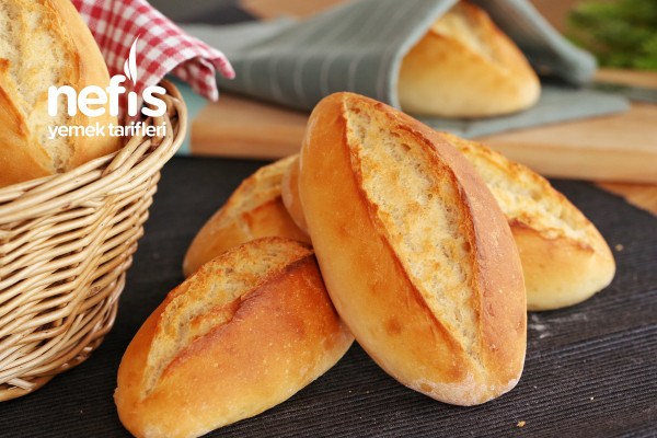 Ekmek Besin Değerleri Listesi: Sık Tüketilenler Tarifi