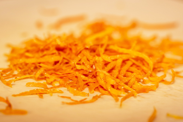 portakal kabuğunun faydaları