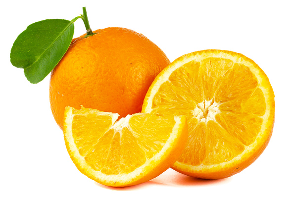 Portakal Kabuğunun 11 Şaşırtıcı Faydası Tarifi