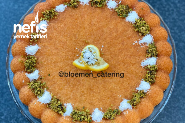 bloemen_catering Tarifi