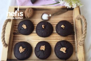 Glutensiz Brownie Tarifi