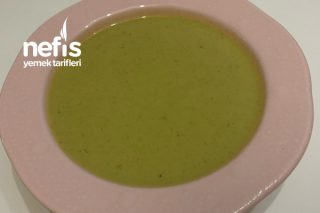 nefis yemek tarifleri