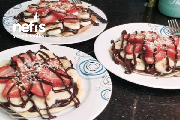 nefis yemek tarifleri