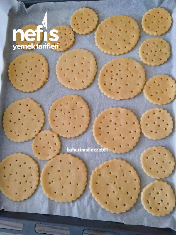 Çokoprens Kurabiye Nefis Yemek Tarifleri 7477055