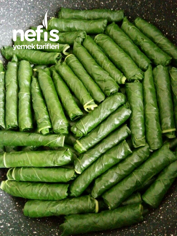 Περιτύλιγμα λάχανου σε ελαιόλαδο (τυλίγματος παντζαριού)