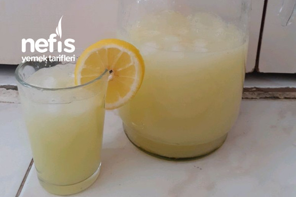 Limonata