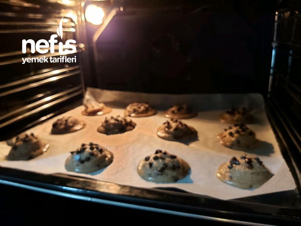 Dev Cookies