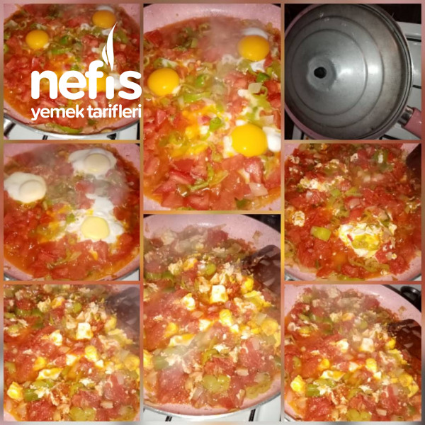 Menemen