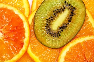C Vitamininin En Önemli 11 Faydası Tarifi