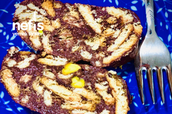Yaş Pasta Tarifleri Pratik, Resimli, Değişik Nefis Yemek Tarifleri