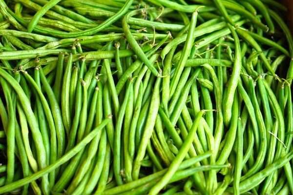 Borulce Nedir Sasirtici 7 Faydasi Nefis Yemek Tarifleri