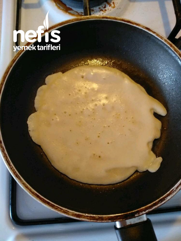 Pancakess